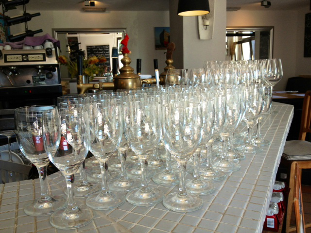 c0153740_20134989.jpg