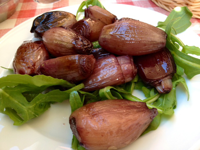 c0153740_2014213.jpg