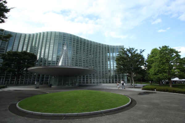 e0227942_22142062.jpg