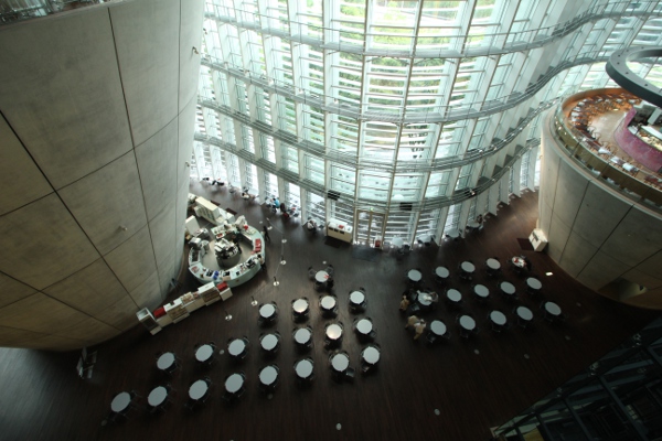 e0227942_22152911.jpg