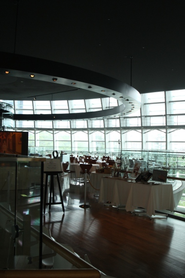 e0227942_22172187.jpg