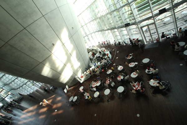 e0227942_2257616.jpg