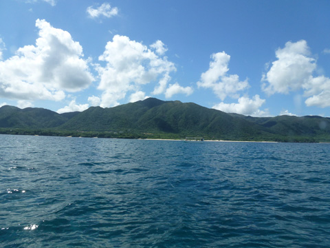 f0014842_205944.jpg