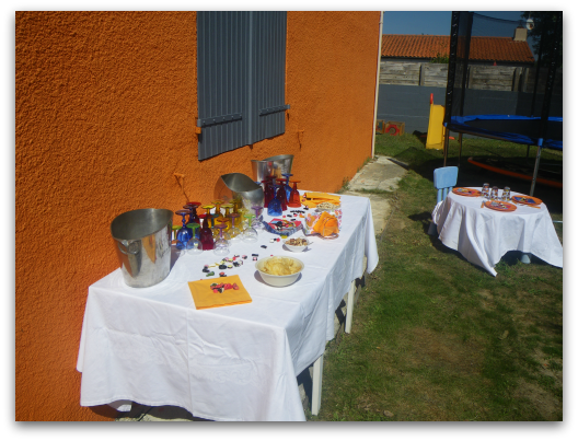 d0227344_6542317.png