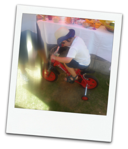 d0227344_7234914.png