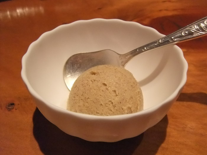c0071545_11324340.jpg