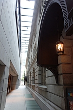 e0080345_7574778.jpg