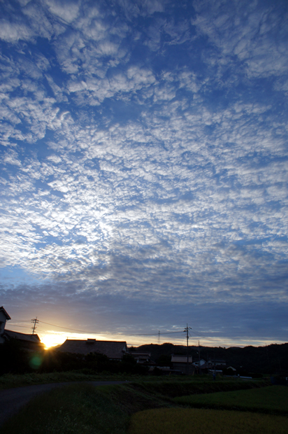 f0214649_17232077.jpg