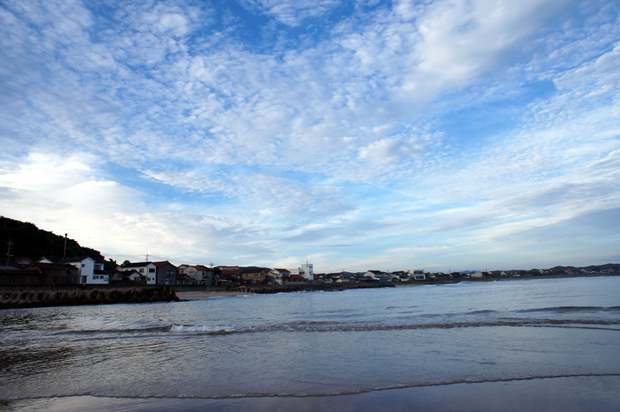 f0214649_17271228.jpg