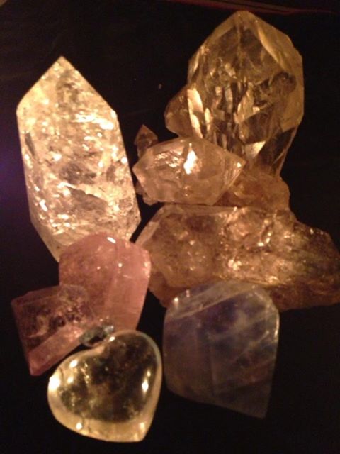 d0205250_23211940.jpg