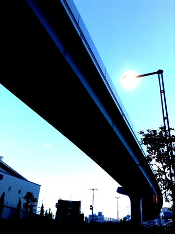 a0001756_03667.jpg
