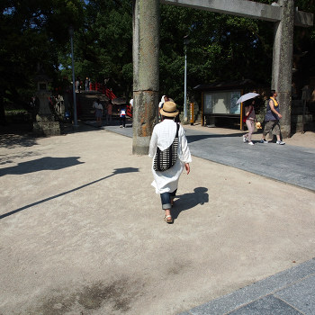 c0170957_1794643.jpg