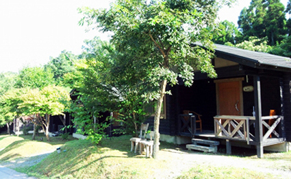 c0097558_11594811.jpg