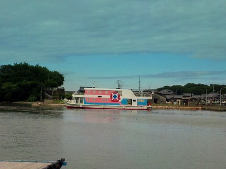 b0161161_2062380.jpg
