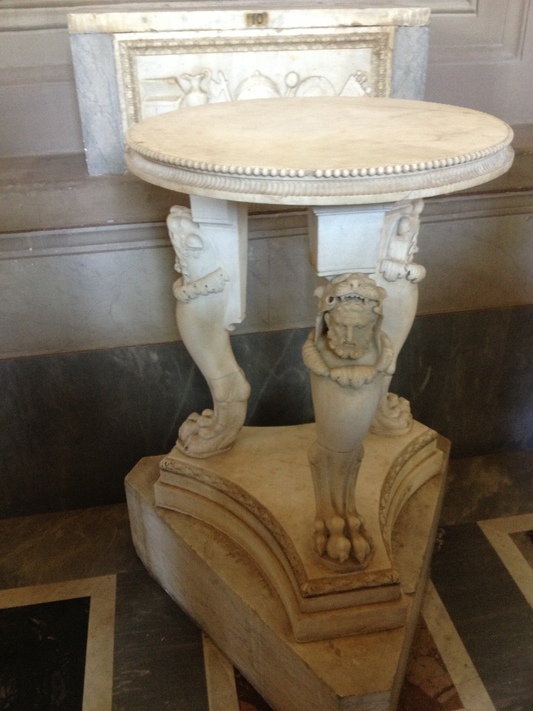 c0076764_075923.jpg