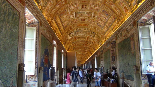 c0076764_084484.jpg