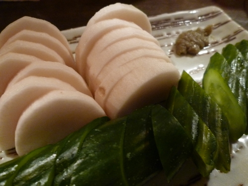 c0100865_644240.jpg