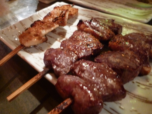 c0100865_6452466.jpg