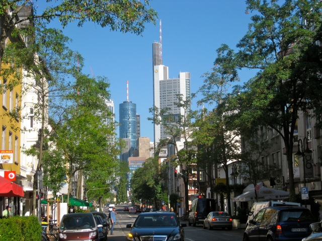 c0194065_5535034.jpg