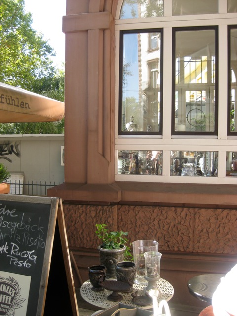 c0194065_559302.jpg