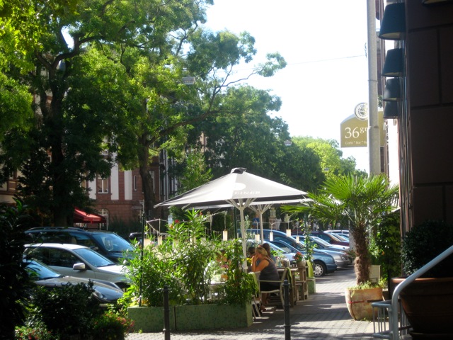 c0194065_6138.jpg