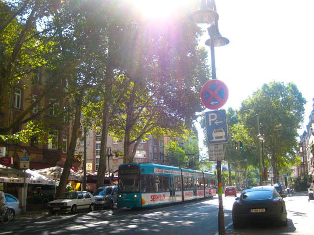 c0194065_621745.jpg