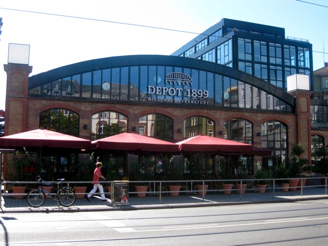 c0194065_641498.jpg