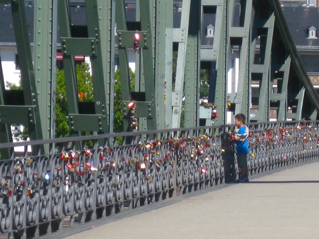 c0194065_674533.jpg