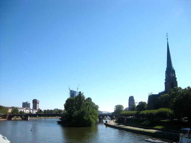 c0194065_682640.jpg