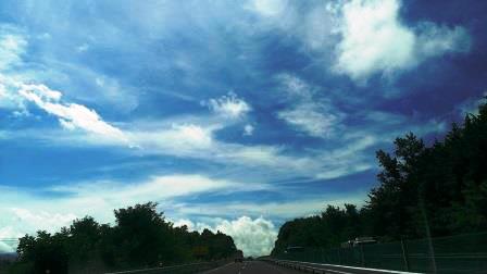 d0289165_1421969.jpg