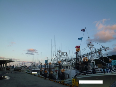 c0266868_11445877.jpg