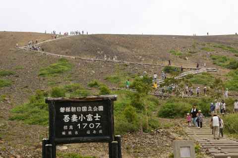 e0045768_2212058.jpg