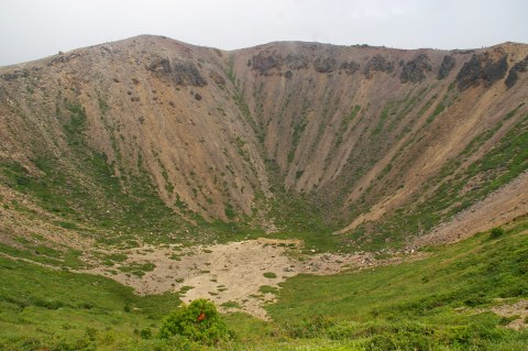 e0045768_22124539.jpg