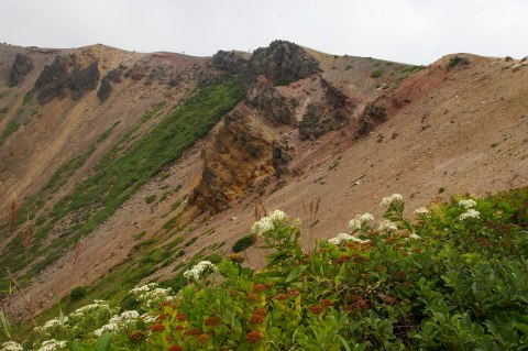 e0045768_22143585.jpg
