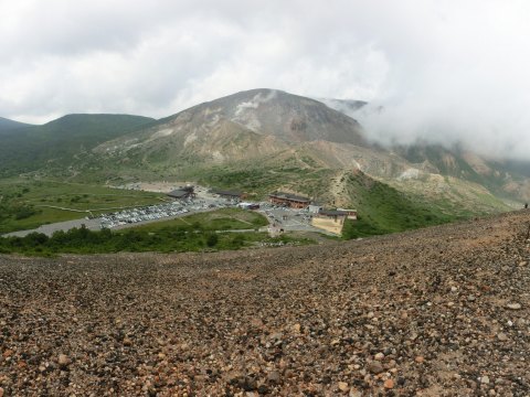 e0045768_22155048.jpg