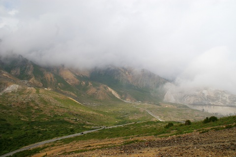 e0045768_22182998.jpg