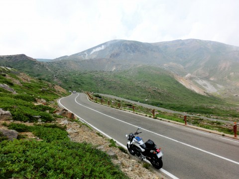 e0045768_2220148.jpg