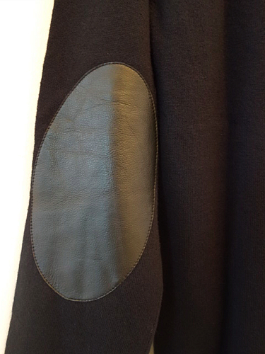 f0111068_1147444.jpg