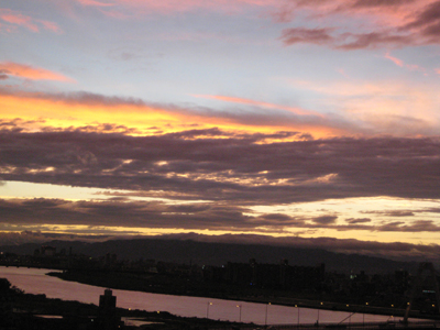 c0117570_1550241.jpg