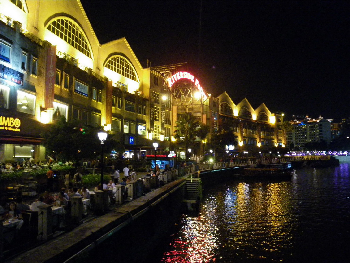 e0284671_20452580.jpg