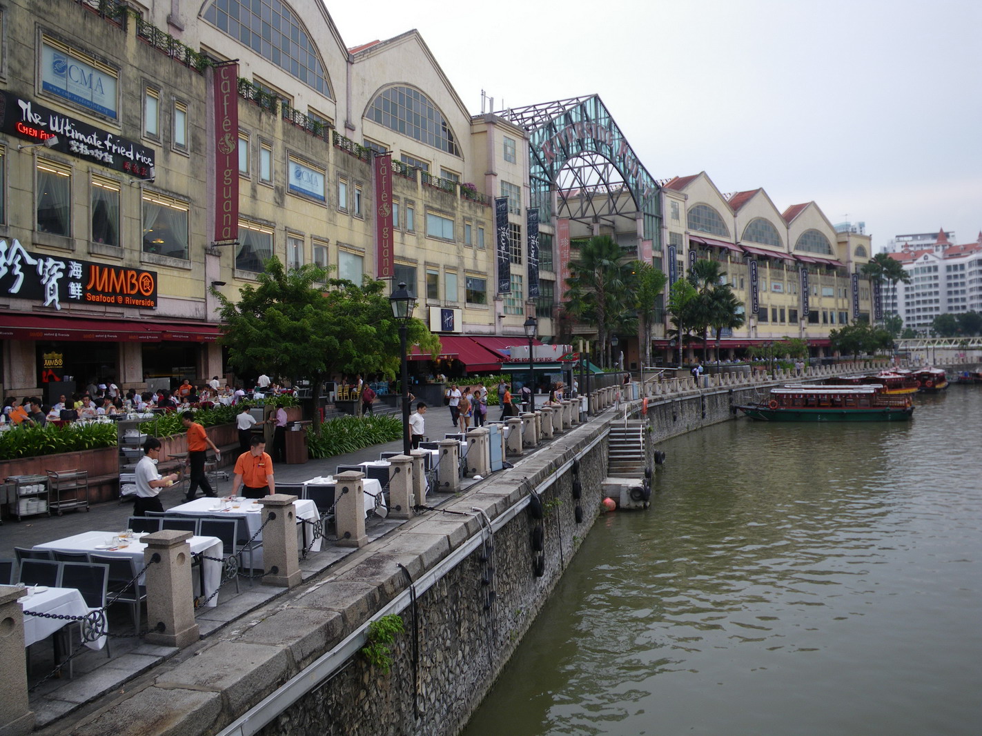 e0284671_2045370.jpg