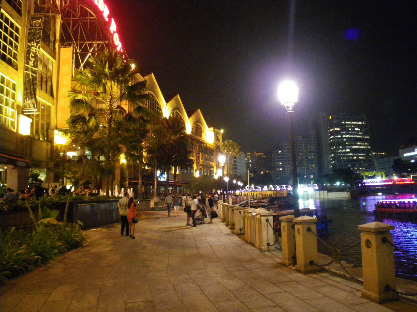 e0284671_213445.jpg