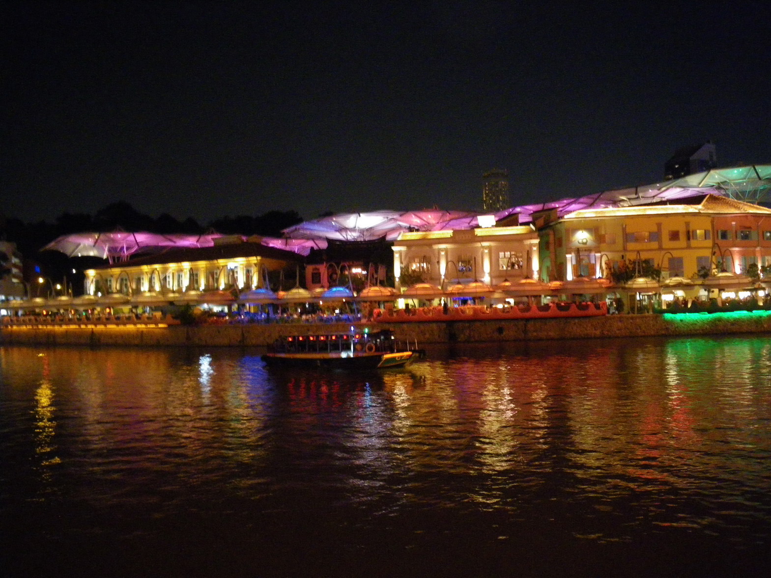 e0284671_214646.jpg