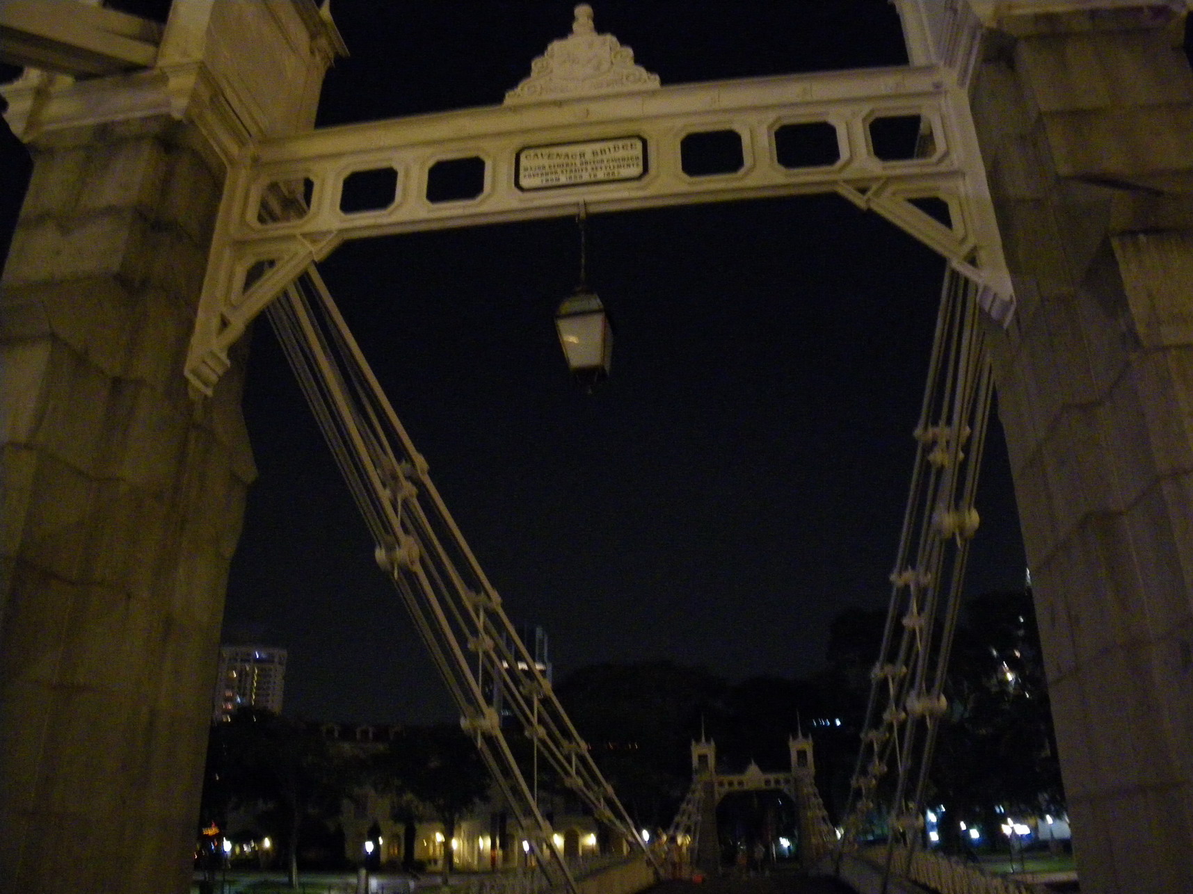 e0284671_2155325.jpg