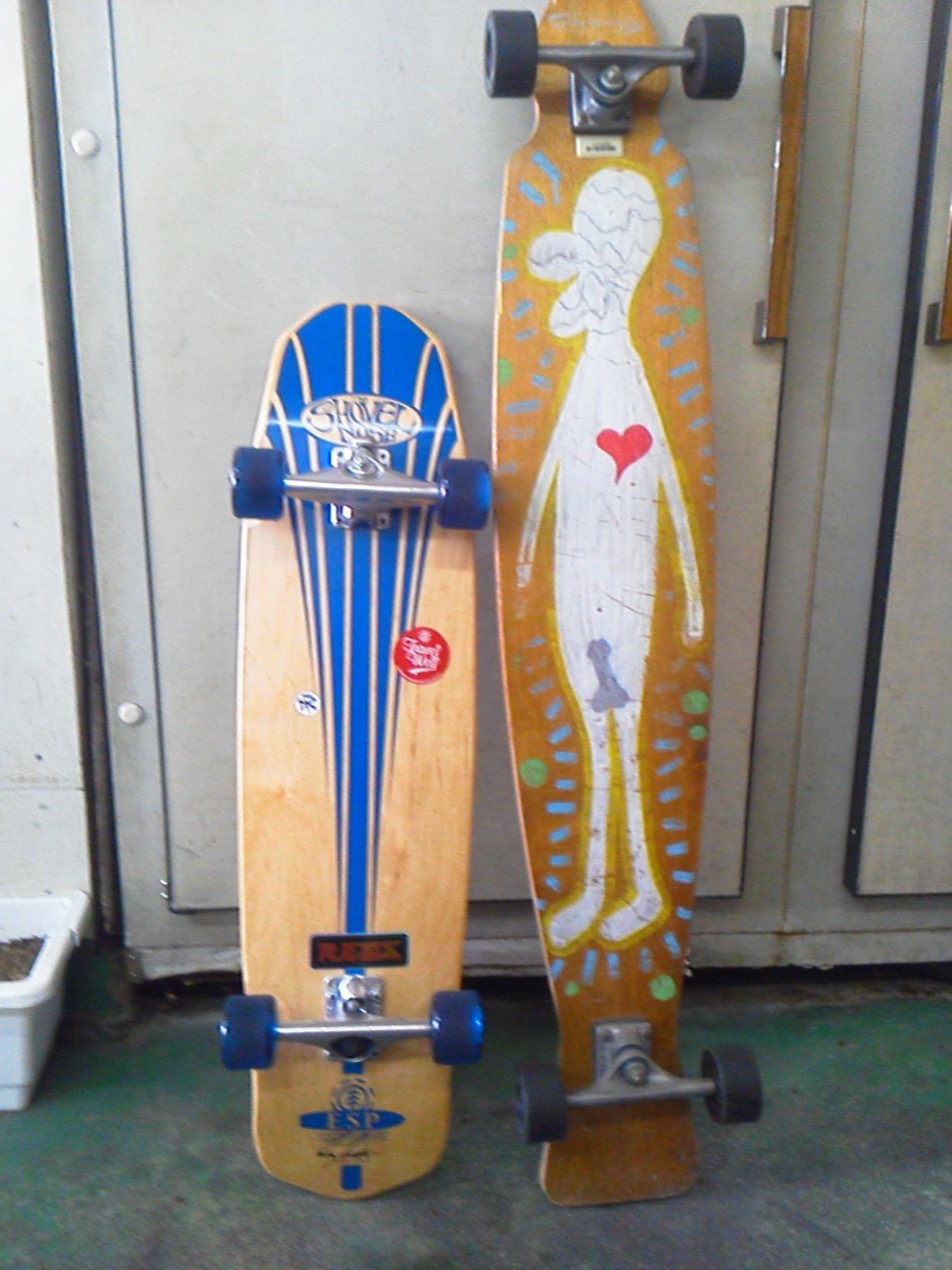 c0260772_1563527.jpg
