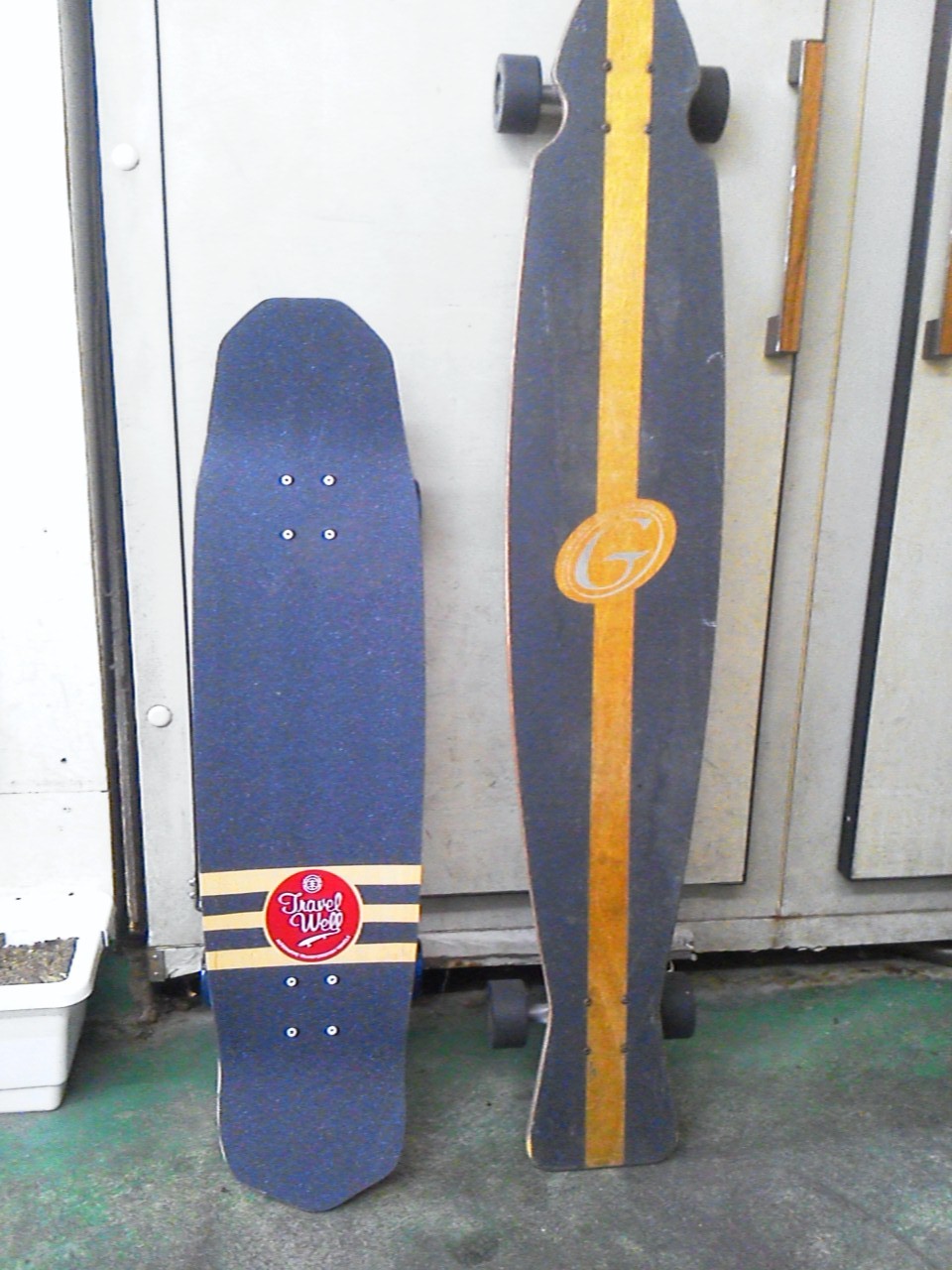 c0260772_156699.jpg
