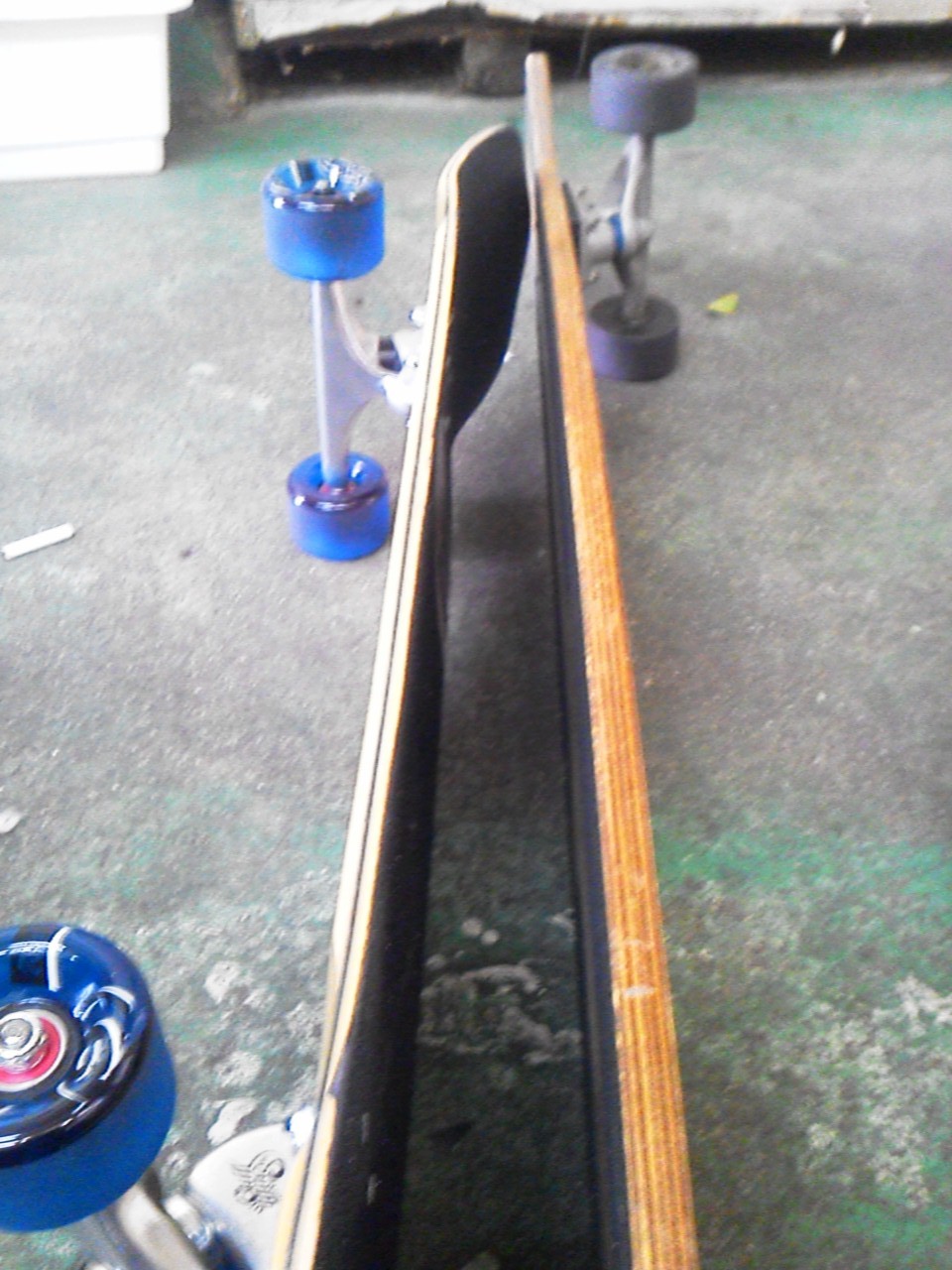 c0260772_1591486.jpg