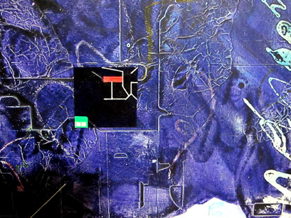 f0195172_1291267.jpg