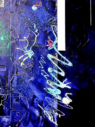 f0195172_1742411.jpg