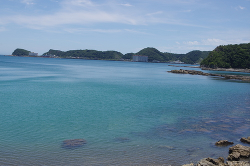 f0054677_7411533.jpg